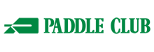 PADDLE CLUB