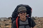 遠藤　将司