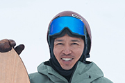 山﨑　良太