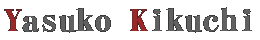 er@׎q